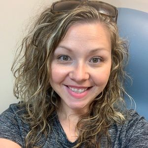 Meet your Posher, Shawnda